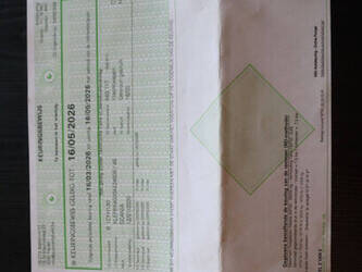 1999-scania-p114cb6x4hz-47621662