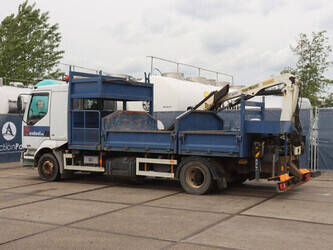 2003-renault-midlum-220-1459774-47621665