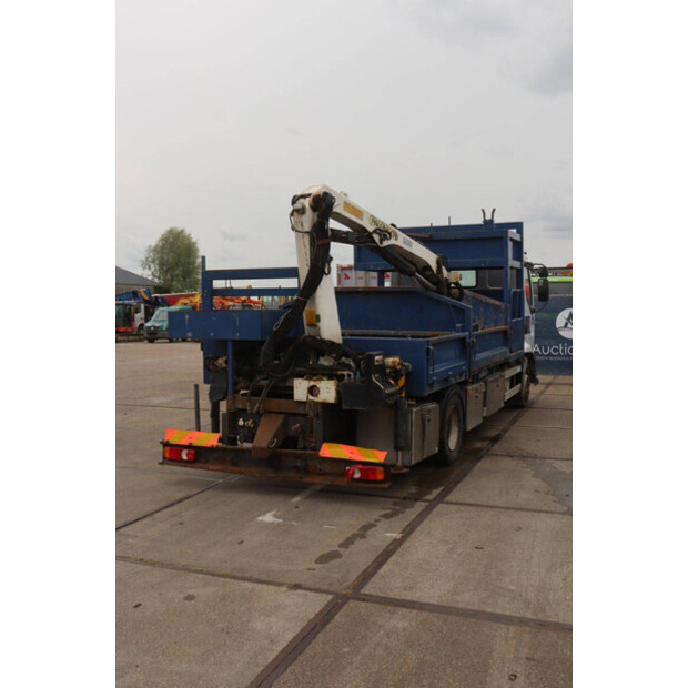 2003 Renault MIDLUM 220-47621668