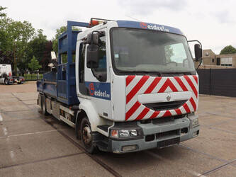 2003-renault-midlum-220-1459774-47621669