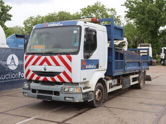 2003-renault-midlum-220-1459774-47621671