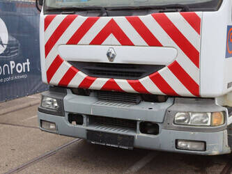 2003-renault-midlum-220-1459774-47621673