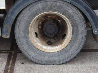 2003-renault-midlum-220-1459774-47621679