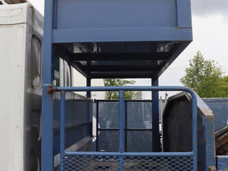 2003-renault-midlum-220-1459774-47621696