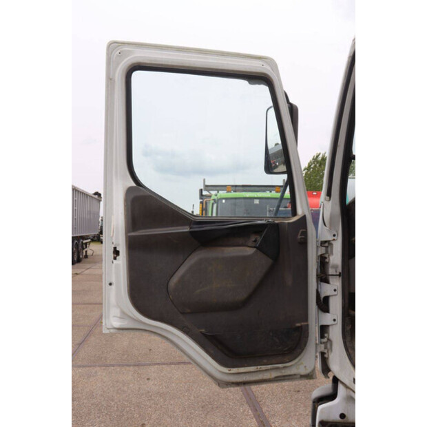 2003 Renault MIDLUM 220-47621699