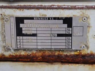 2003-renault-midlum-220-1459774-47621701