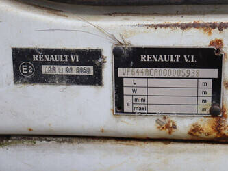2003-renault-midlum-220-1459774-47621702