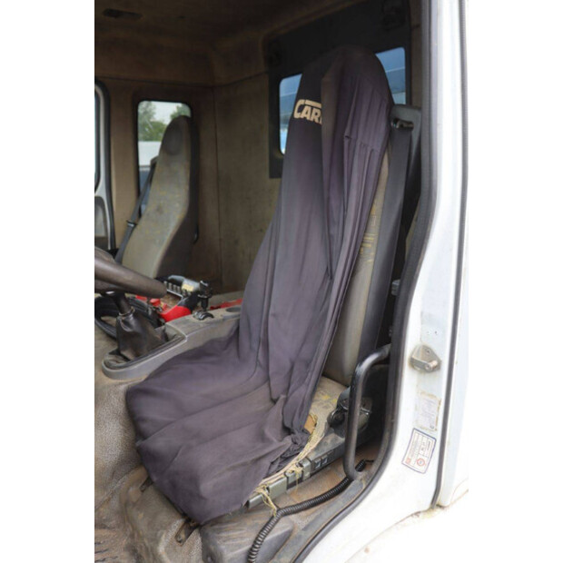 2003 Renault MIDLUM 220-47621703