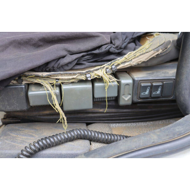 2003 Renault MIDLUM 220-47621704