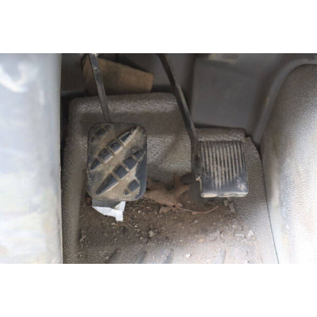 2003 Renault MIDLUM 220-47621705