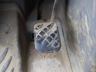 2003-renault-midlum-220-1459774-47621706