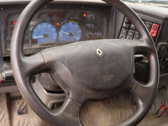 2003-renault-midlum-220-1459774-47621707