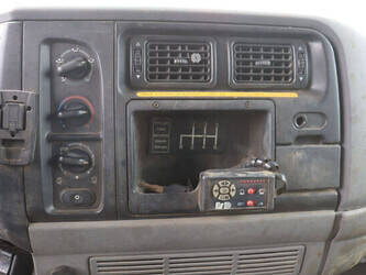 2003-renault-midlum-220-1459774-47621710
