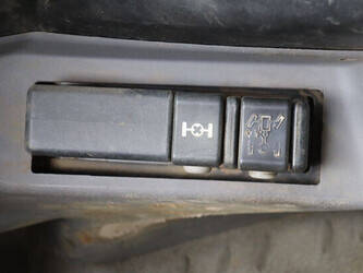 2003-renault-midlum-220-1459774-47621719