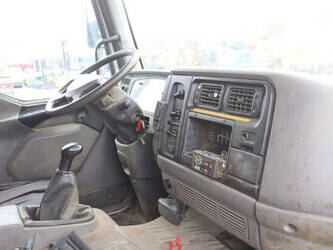 2003-renault-midlum-220-1459774-47621721