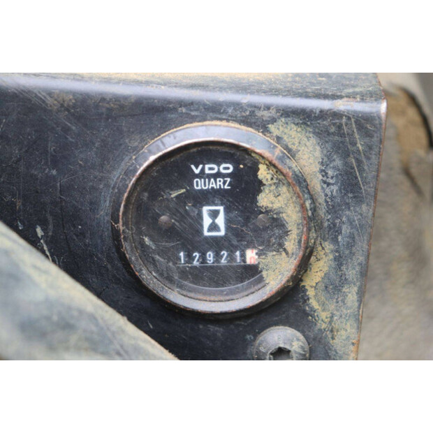 2003 Renault MIDLUM 220-47621723