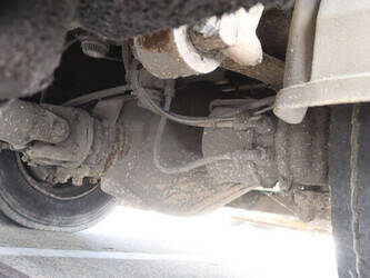 2003-renault-midlum-220-1459774-47621724