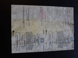 2003-renault-midlum-220-1459774-47621725