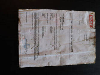 2003-renault-midlum-220-1459774-47621727