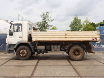 man-le-280-b-47621730
