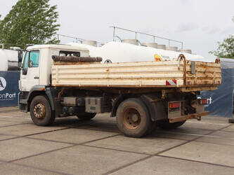 man-le-280-b-47621731