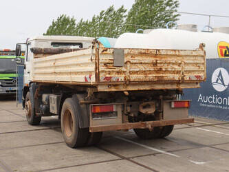 man-le-280-b-47621732