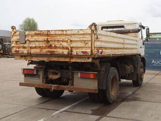 man-le-280-b-47621734