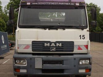 man-le-280-b-47621736