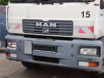 man-le-280-b-47621739