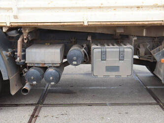 man-le-280-b-47621744