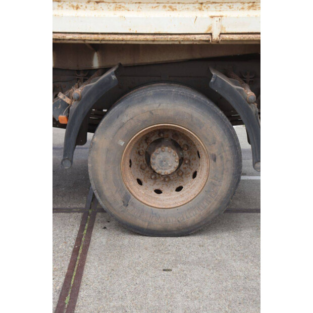 MAN LE 280 B-47621745