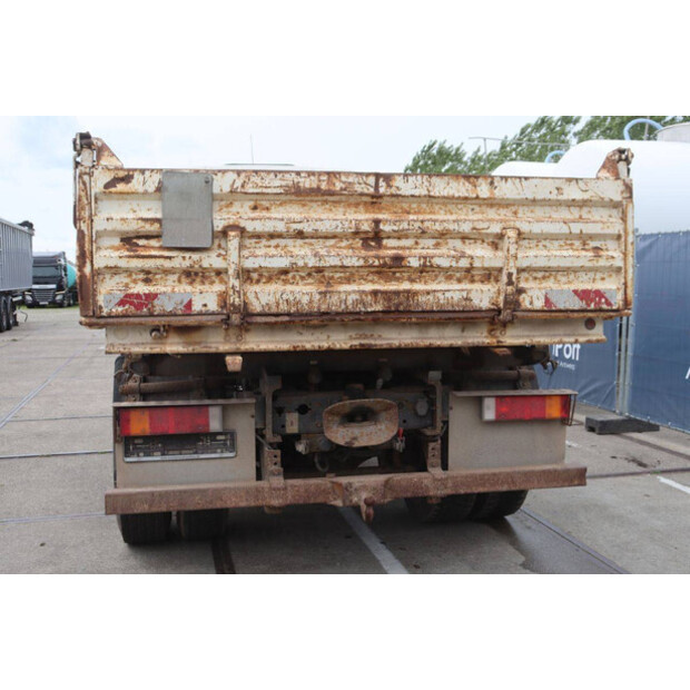 MAN LE 280 B-47621749
