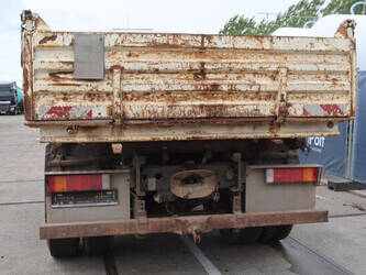 man-le-280-b-47621749