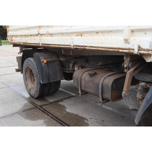 MAN LE 280 B-47621753