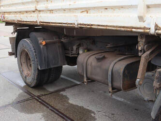 man-le-280-b-47621753