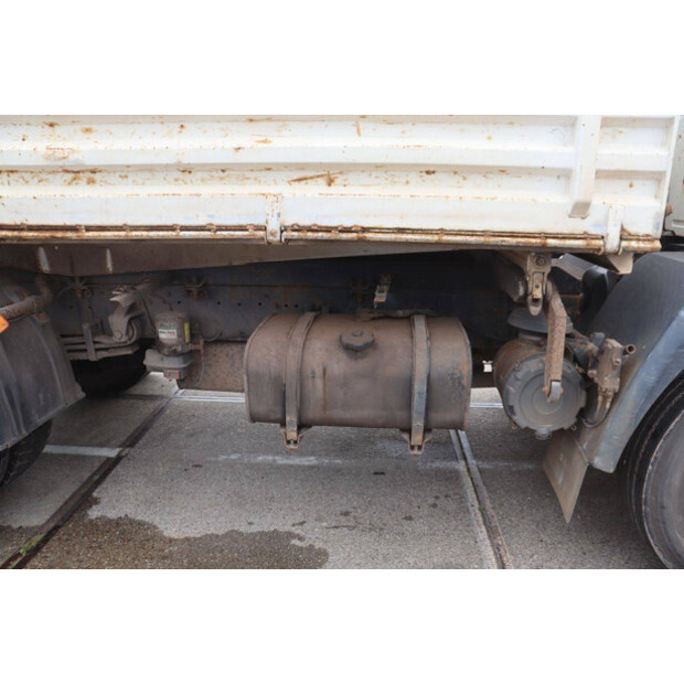 MAN LE 280 B-47621754