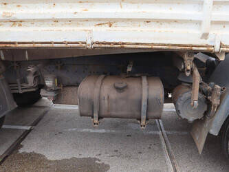 man-le-280-b-47621754