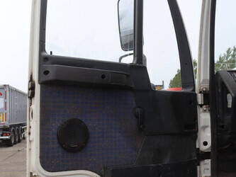 man-le-280-b-47621761