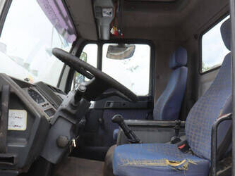 man-le-280-b-47621762