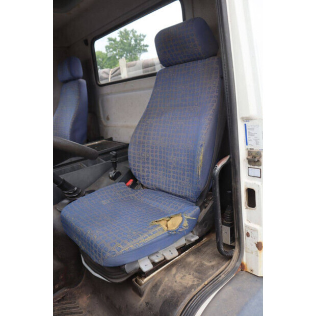 MAN LE 280 B-47621763