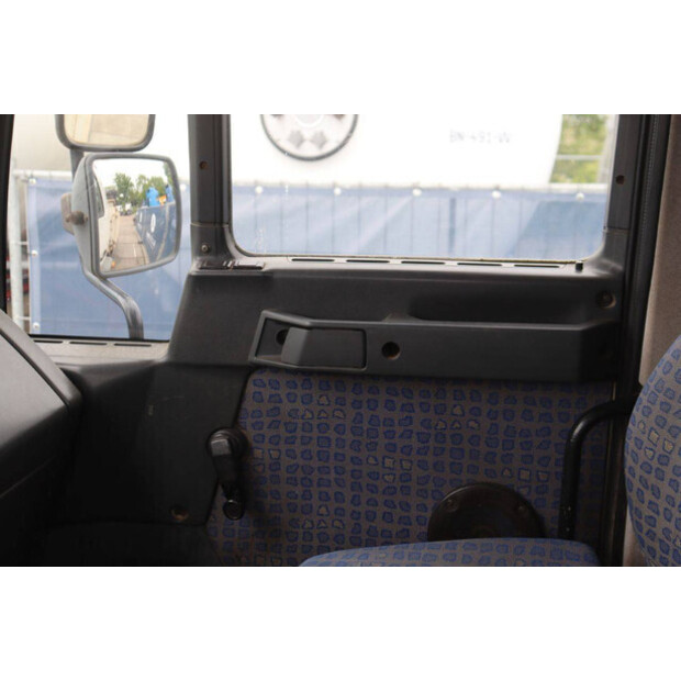 MAN LE 280 B-47621769