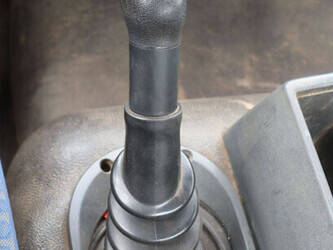 man-le-280-b-47621770