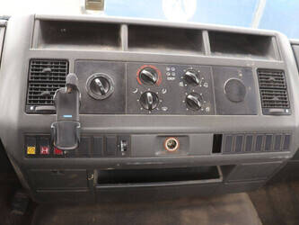 man-le-280-b-47621772