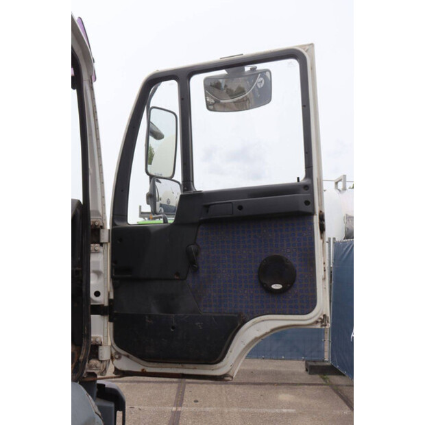 MAN LE 280 B-47621780