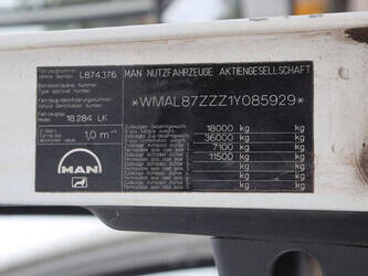 man-le-280-b-47621782