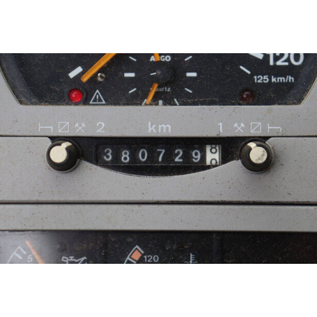 1999 MAN 15-264-47621830