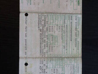 1999-man-15-264-47621843