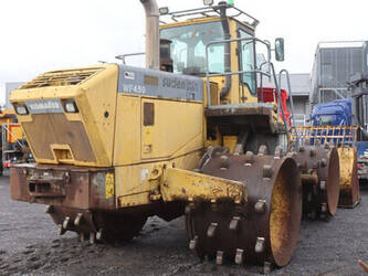2003-komatsu-wf450-3d-47621850