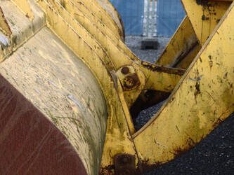 2003-komatsu-wf450-3d-47621855