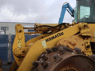 2003-komatsu-wf450-3d-47621856